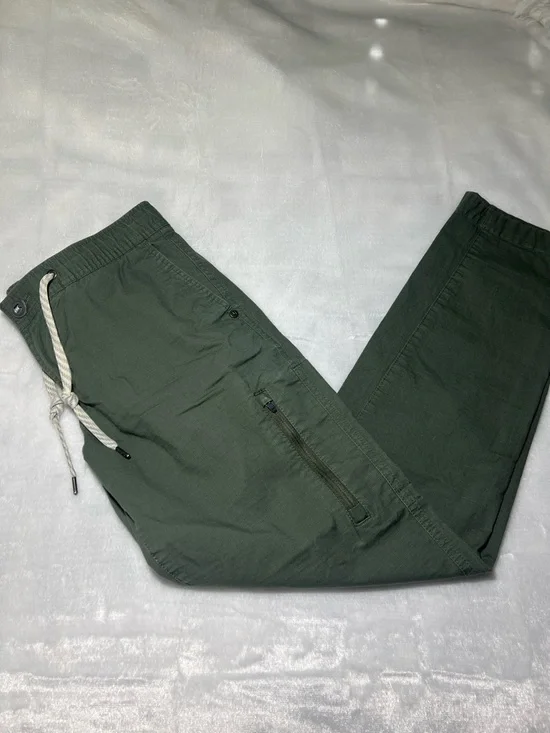 Vuori Ripstop Pant size small - Picture 6 of 6